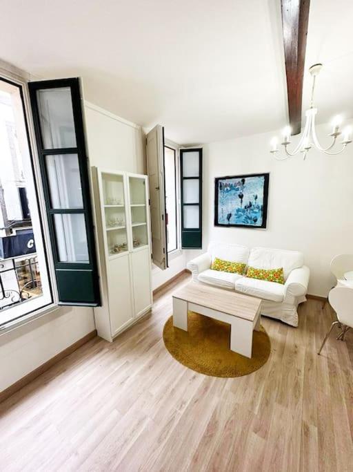 Casa Dos Cantares Padrón エクステリア 写真